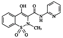 药学（师）,章节练习,基础复习,基础知识,药物化学