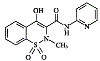 药学（师）,章节练习,基础复习,基础知识,药物化学