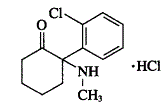 药学（师）,章节练习,基础复习,基础知识,药物化学