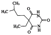 药学（师）,章节练习,基础复习,基础知识,药物化学