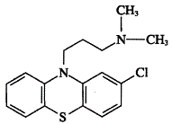 药学（师）,章节练习,基础复习,基础知识,药物化学