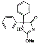 药学（师）,章节练习,基础复习,基础知识,药物化学