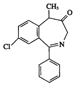 药学（师）,章节练习,基础复习,基础知识,药物化学