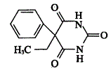 药学（师）,章节练习,基础复习,基础知识,药物化学