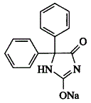 药学（师）,章节练习,基础复习,基础知识,药物化学