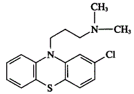 药学（师）,章节练习,基础复习,基础知识,药物化学