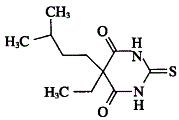 药学（师）,章节练习,基础复习,基础知识,药物化学