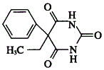 药学（师）,章节练习,基础复习,基础知识,药物化学