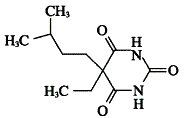 药学（师）,章节练习,基础复习,基础知识,药物化学