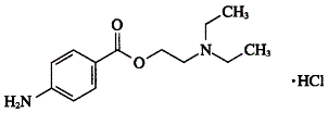 药学（师）,章节练习,基础复习,基础知识,药物化学