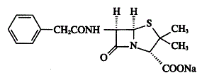 药学（师）,章节练习,基础复习,基础知识,药物化学