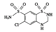 药学（师）,章节练习,基础复习,基础知识,药物化学