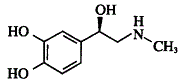 药学（师）,章节练习,基础复习,基础知识,药物化学
