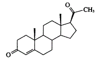 药学（师）,章节练习,基础复习,基础知识,药物化学