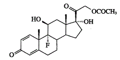 药学（师）,章节练习,基础复习,基础知识,药物化学