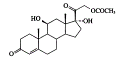 药学（师）,章节练习,基础复习,基础知识,药物化学