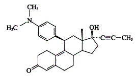 药学（师）,章节练习,基础复习,基础知识,药物化学
