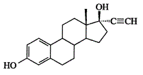 药学（师）,章节练习,基础复习,基础知识,药物化学