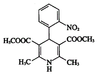 药学（师）,章节练习,基础复习,基础知识,药物化学
