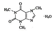 药学（师）,章节练习,基础复习,基础知识,药物化学