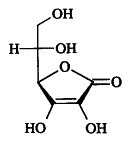 药学（师）,章节练习,基础复习,基础知识,药物化学