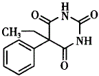 药学（师）,章节练习,基础复习,基础知识,药物化学
