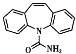 药学（师）,章节练习,基础复习,基础知识,药物化学