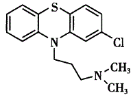 药学（师）,章节练习,基础复习,基础知识,药物化学