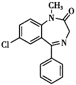 药学（师）,章节练习,基础复习,基础知识,药物化学