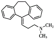 药学（师）,章节练习,基础复习,基础知识,药物化学