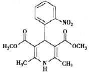 药学（师）,章节练习,药学（师）基础知识