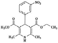 药学（师）,章节练习,药学（师）基础知识