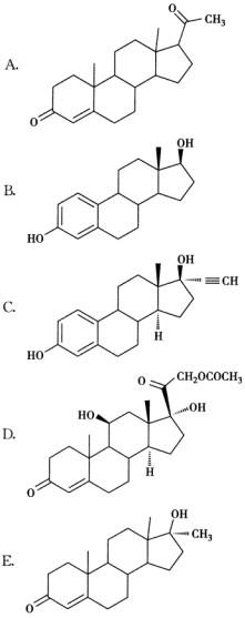 药学（师）,模拟考试,2022年《药学（师）基础知识》模拟试卷1