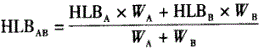 药学(中级),章节练习,相关专业知识1 药学(中级),章节练习,相关专业知识1