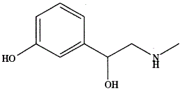 药学（中级）,章节练习,基础知识3