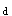 药学（中级）,章节练习,专业知识1