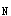 药学（中级）,章节练习,专业知识1