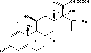 药学（中级）,章节练习,基础知识2