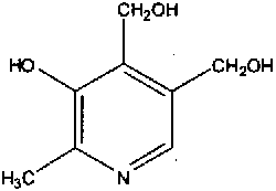 药学（中级）,章节练习,基础知识1