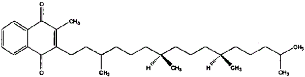 药学（中级）,章节练习,基础知识1