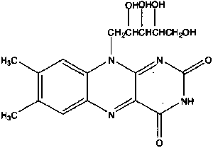 药学（中级）,章节练习,基础知识1