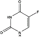 药学（中级）,章节练习,基础知识2
