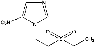 药学（中级）,章节练习,基础知识2