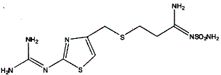 药学（中级）,章节练习,基础知识2