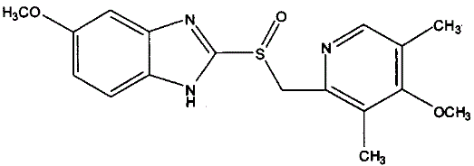 药学（中级）,章节练习,基础知识2