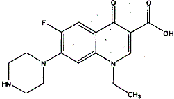 药学（中级）,章节练习,基础知识1