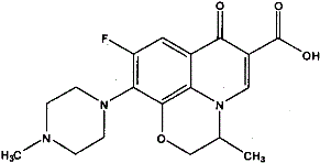 药学（中级）,章节练习,基础知识1