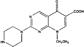 药学（中级）,章节练习,基础知识1