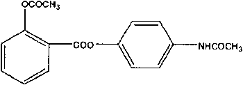 药学（中级）,章节练习,基础知识2