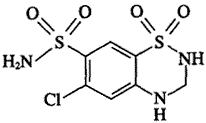 药学（中级）,章节练习,基础知识2